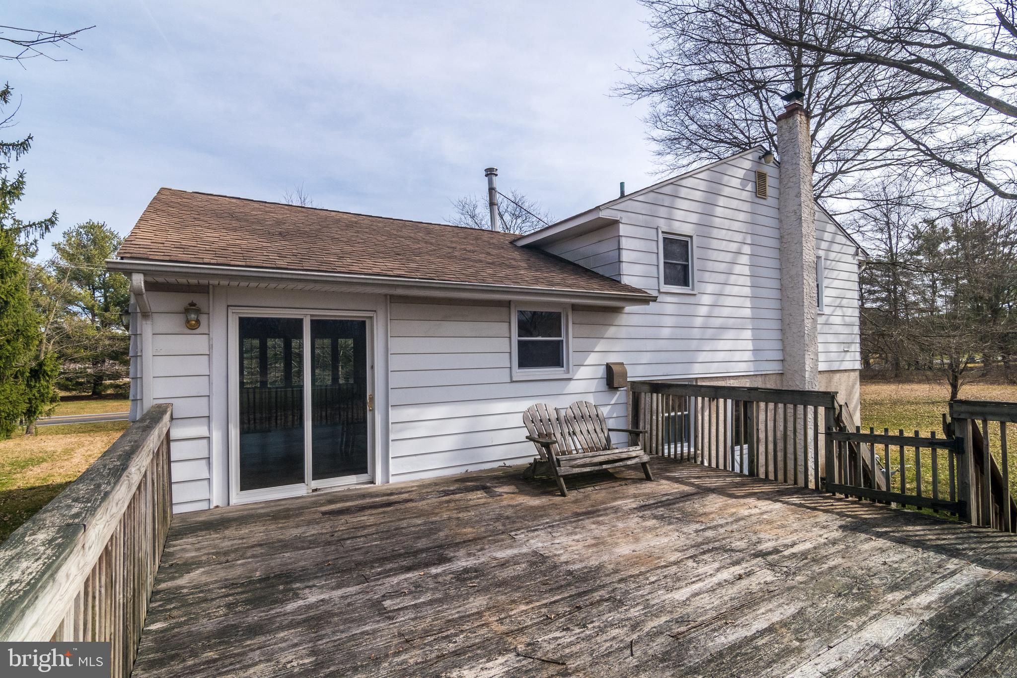 5906 Durham Road Pipersville, PA 18947 - Photo 27 of 36 Gallery Image 27
