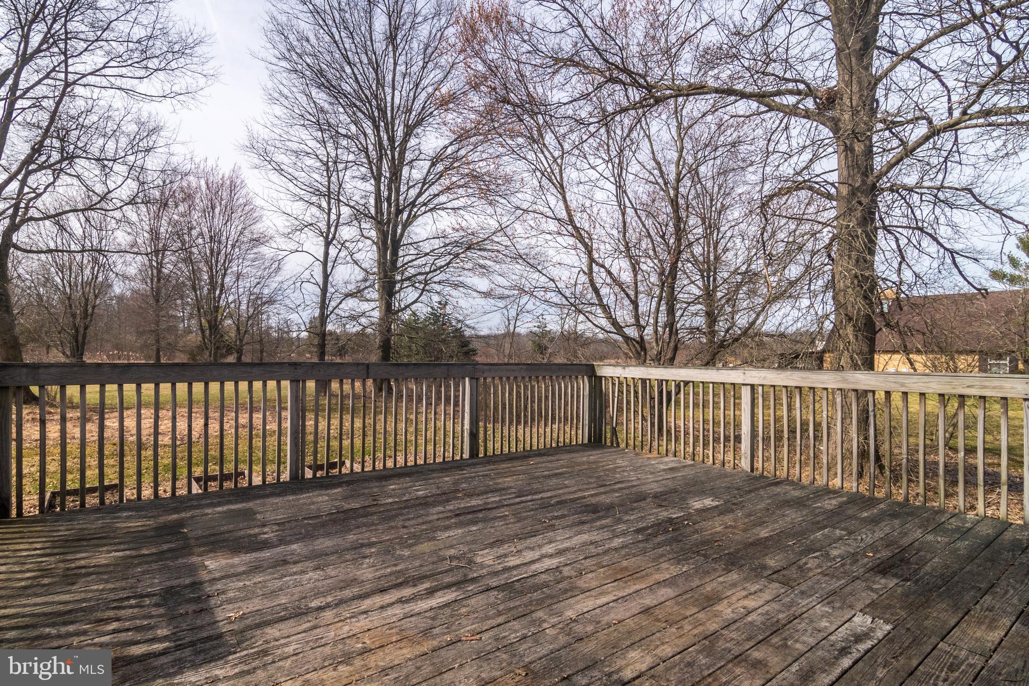 5906 Durham Road Pipersville, PA 18947 - Photo 28 of 36 Gallery Image 28