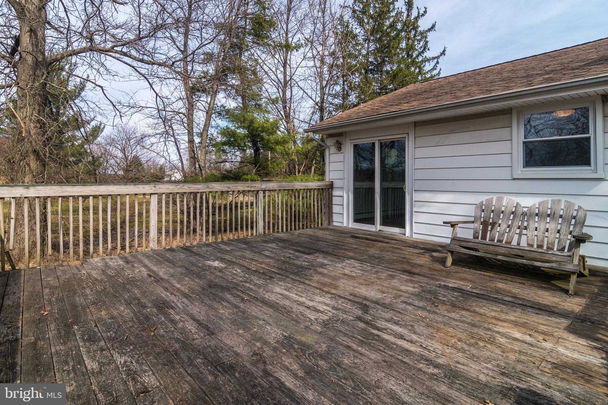 5906 Durham Road Pipersville, PA 18947 - Photo 29 of 36 Gallery Image 29