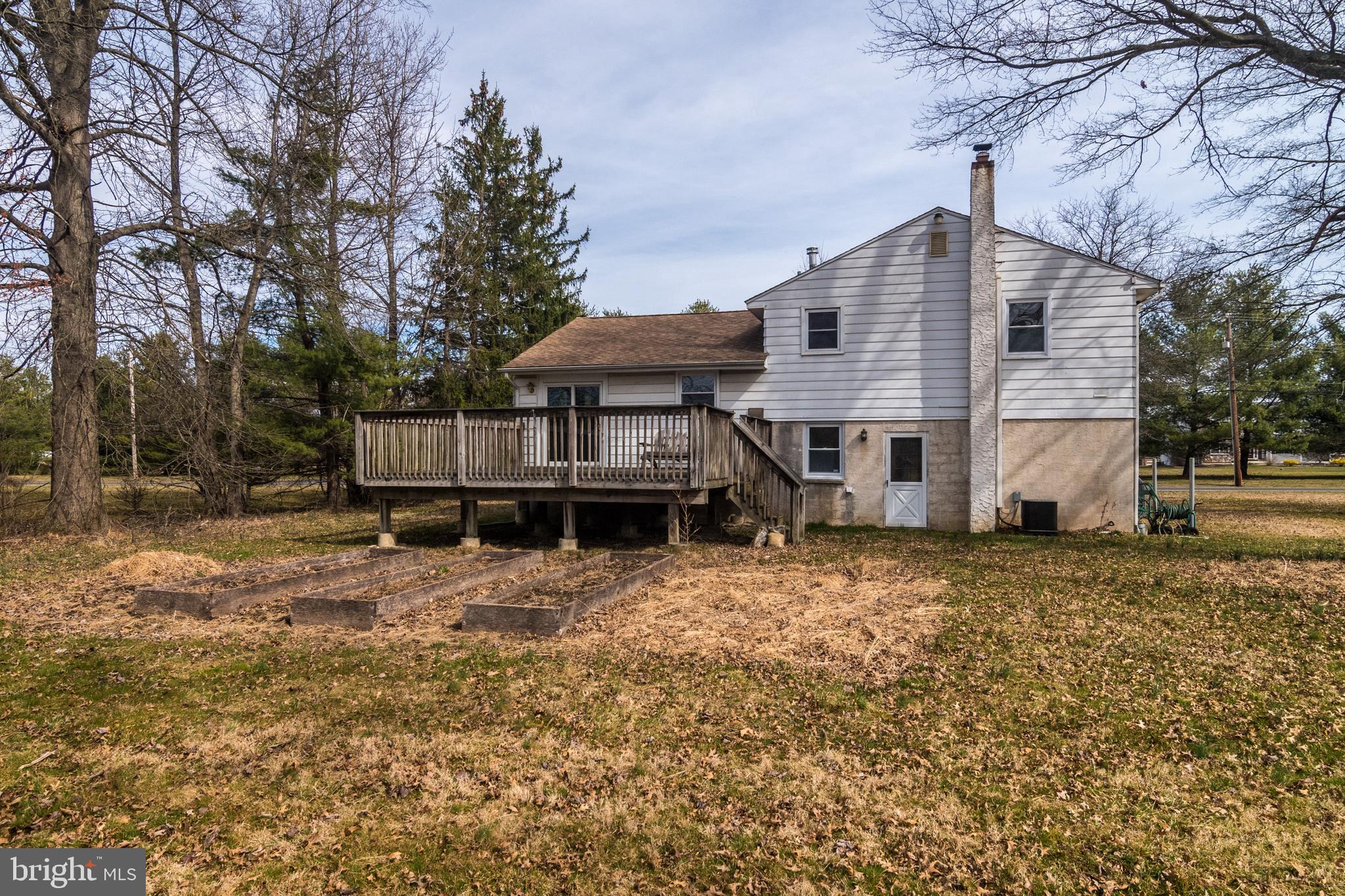 5906 Durham Road Pipersville, PA 18947 - Photo 30 of 36 Gallery Image 30