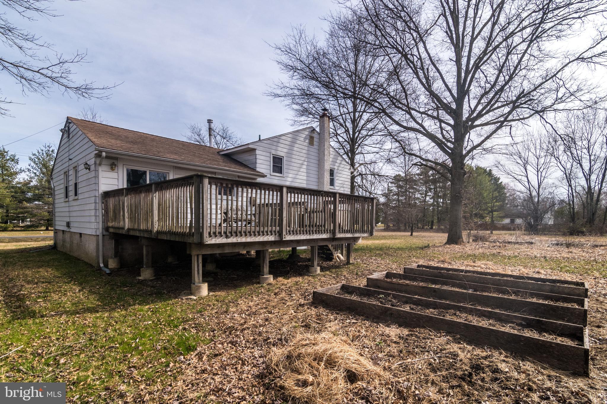 5906 Durham Road Pipersville, PA 18947 - Photo 31 of 36 Gallery Image 31