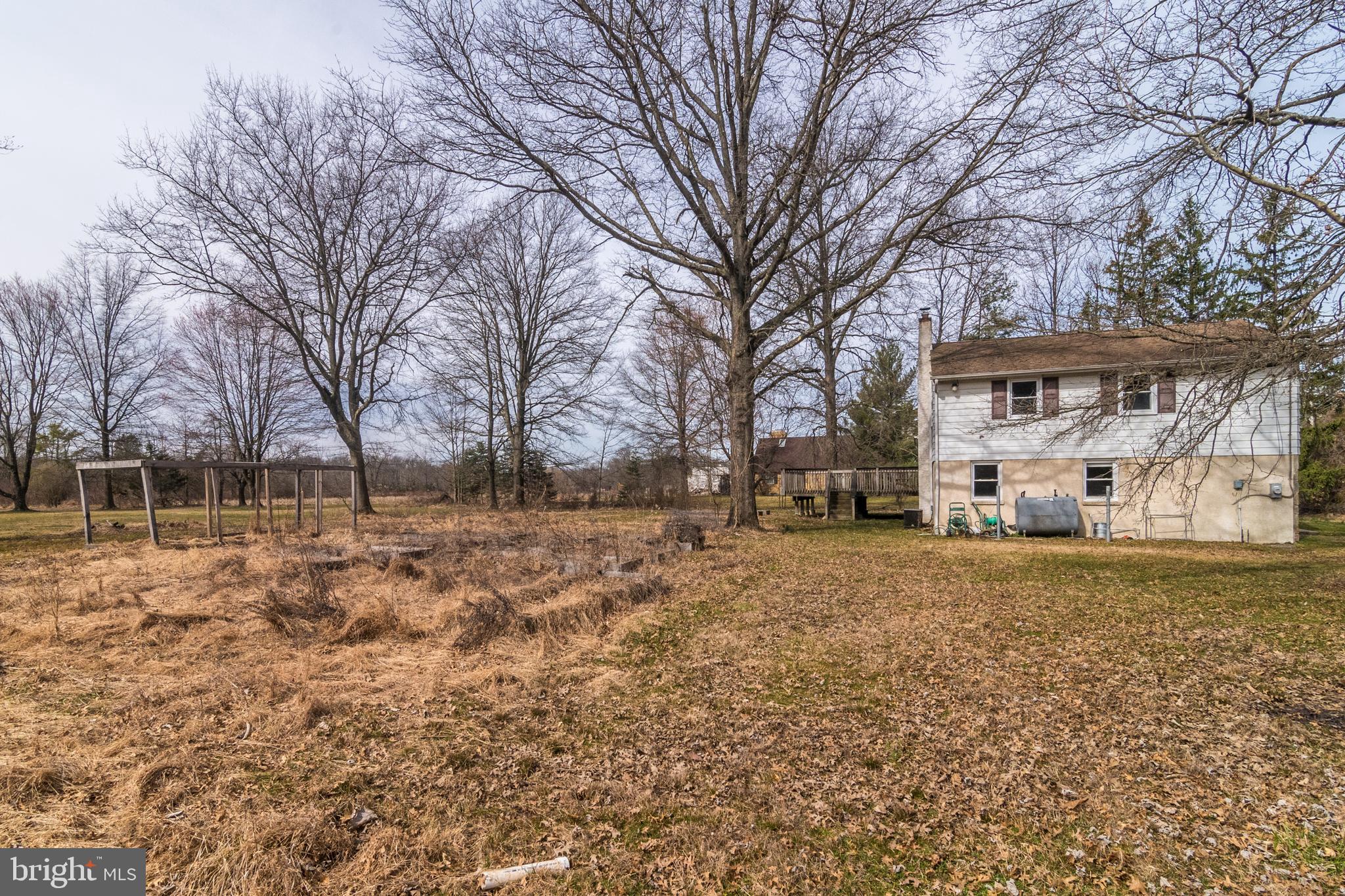 5906 Durham Road Pipersville, PA 18947 - Photo 32 of 36 Gallery Image 32