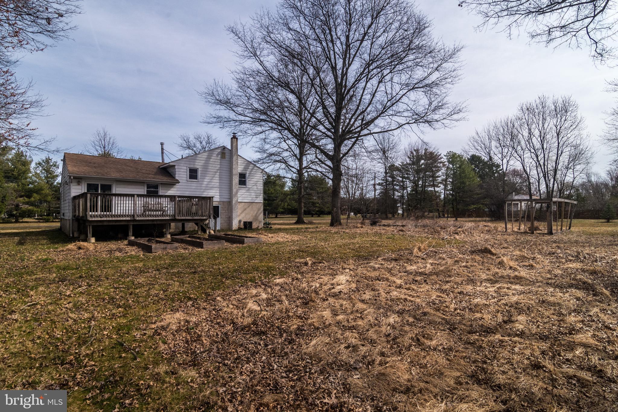 5906 Durham Road Pipersville, PA 18947 - Photo 33 of 36 Gallery Image 33