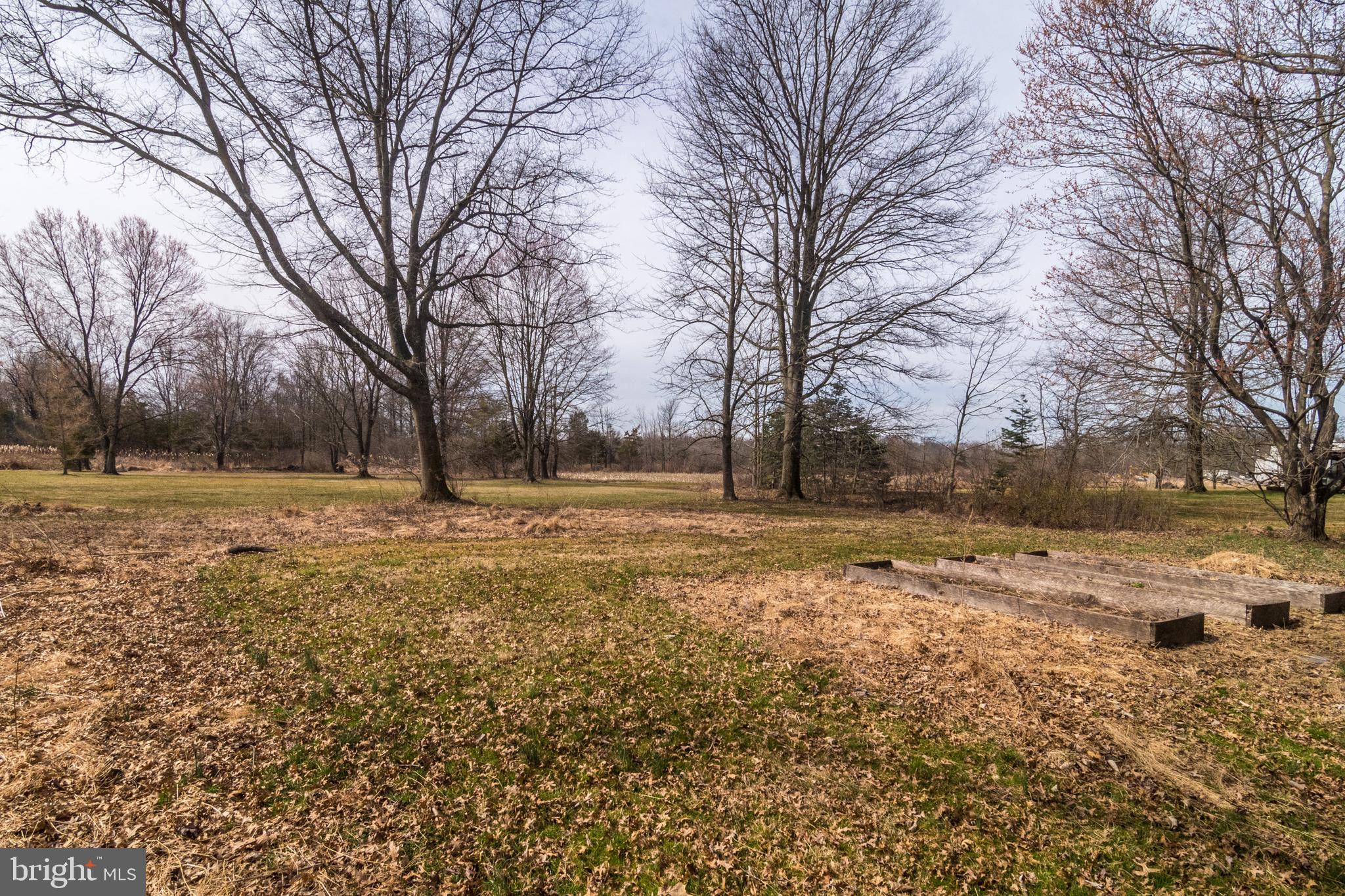 5906 Durham Road Pipersville, PA 18947 - Photo 34 of 36 Gallery Image 34