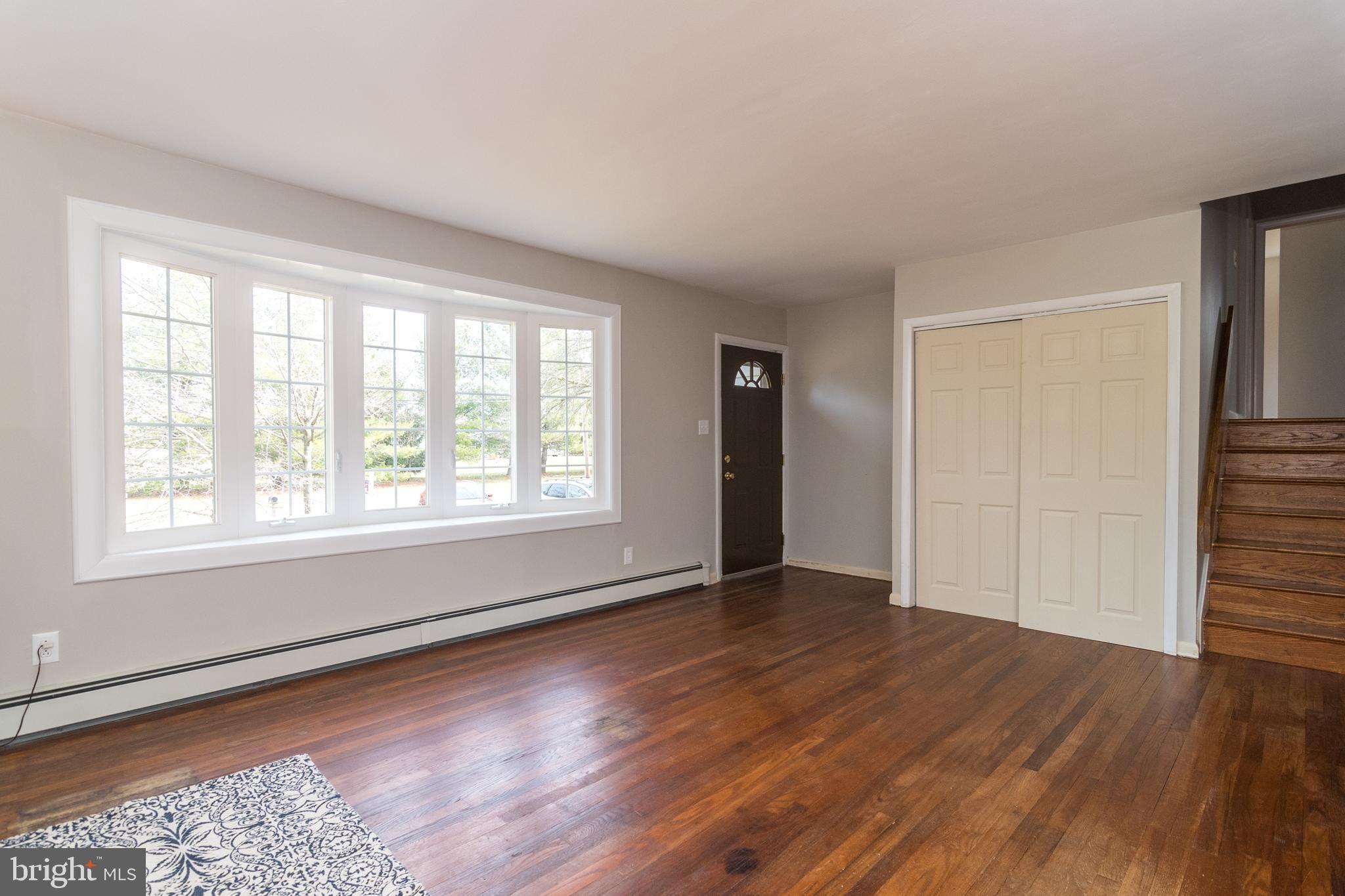 5906 Durham Road Pipersville, PA 18947 - Photo 6 of 36 Gallery Image 6
