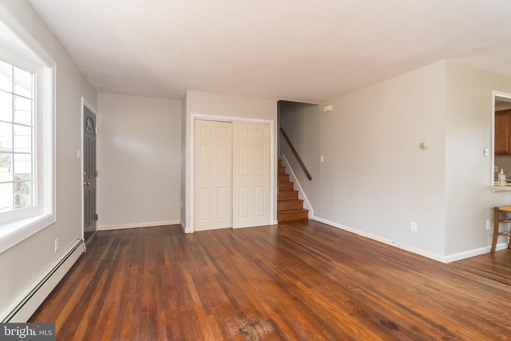 5906 Durham Road Pipersville, PA 18947 - Photo 7 of 36 Gallery Image 7