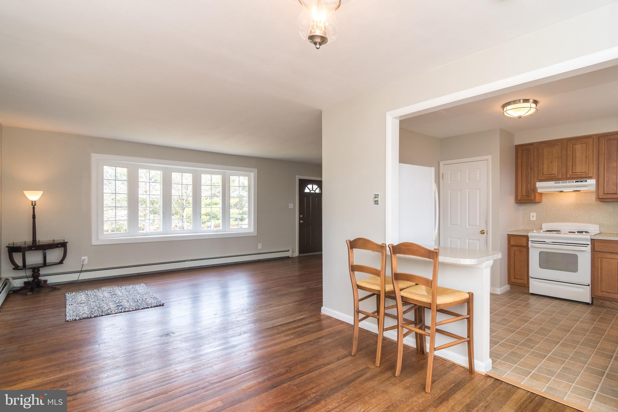 5906 Durham Road Pipersville, PA 18947 - Photo 8 of 36 Gallery Image 8