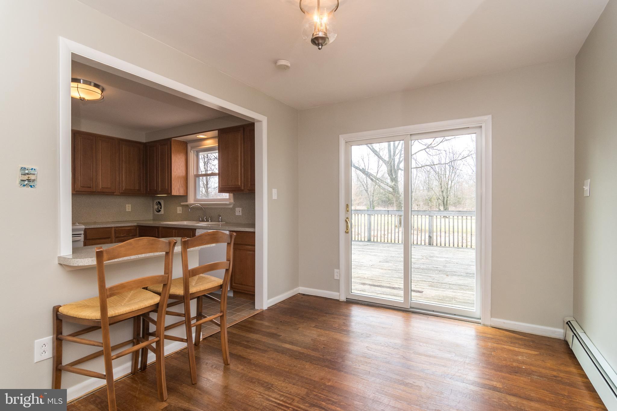 5906 Durham Road Pipersville, PA 18947 - Photo 9 of 36 Gallery Image 9