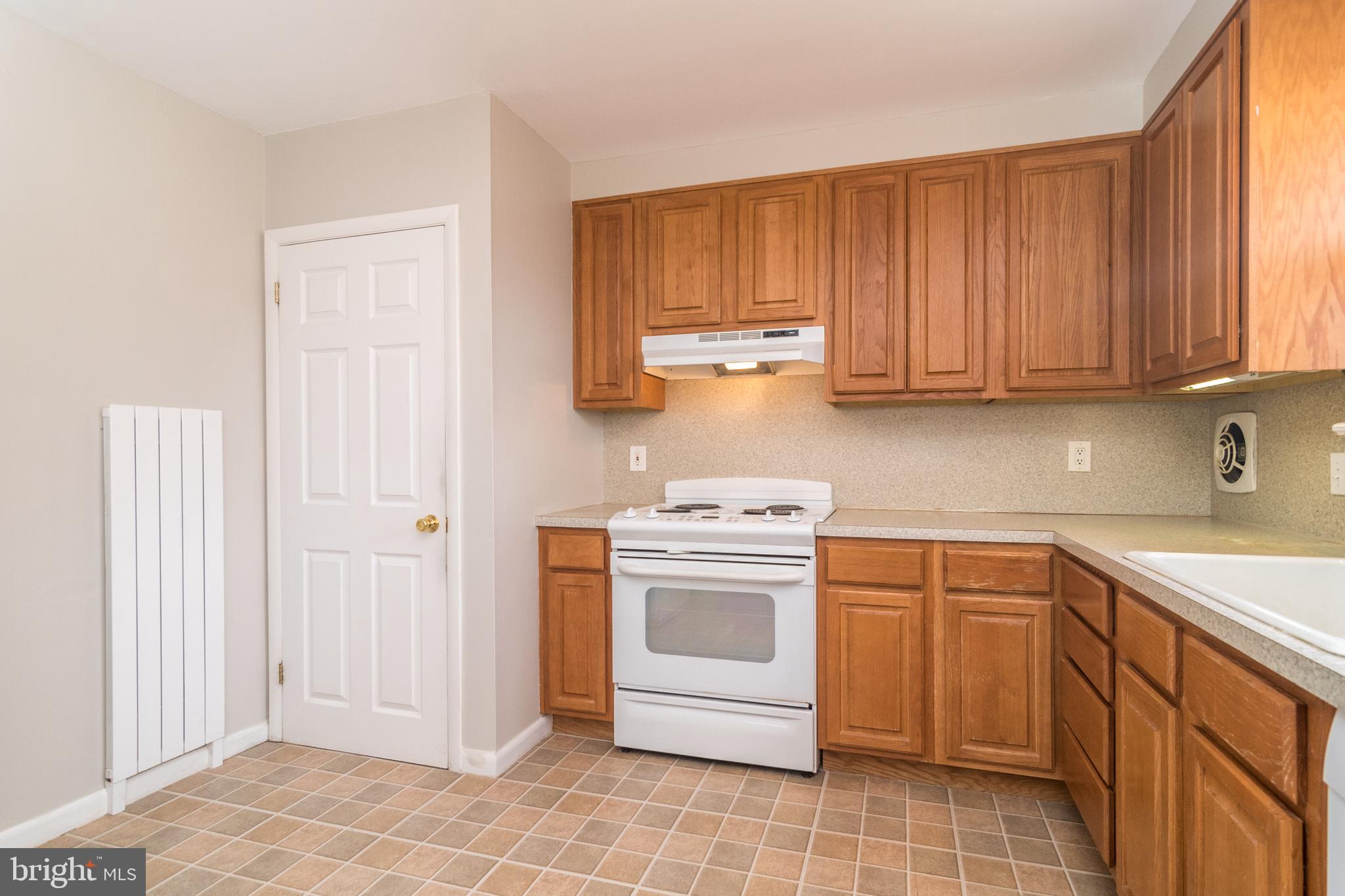 5906 Durham Road Pipersville, PA 18947 - Photo 10 of 36 Gallery Image 10