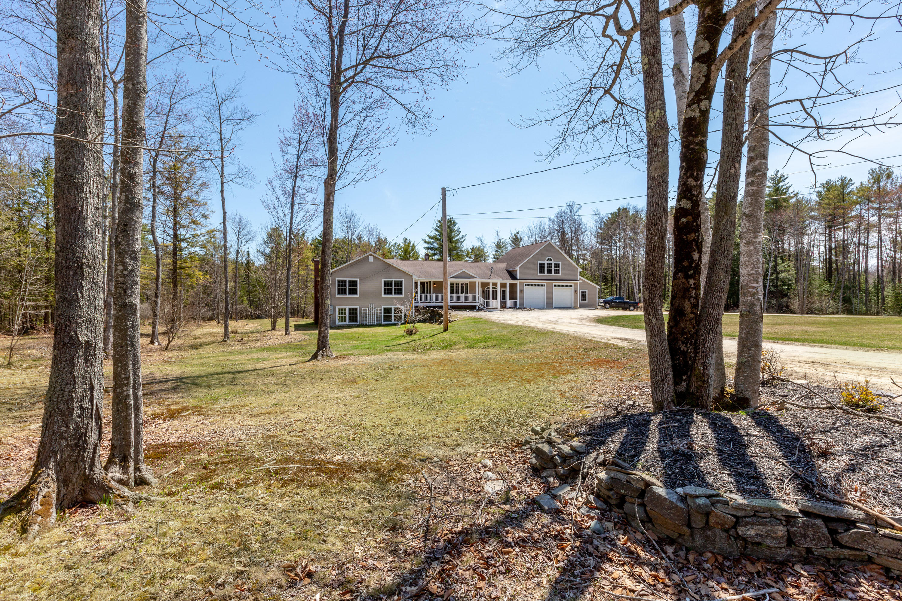18 Curtis Road Freeport, ME 04032 - Photo 5 of 64 1 (7)