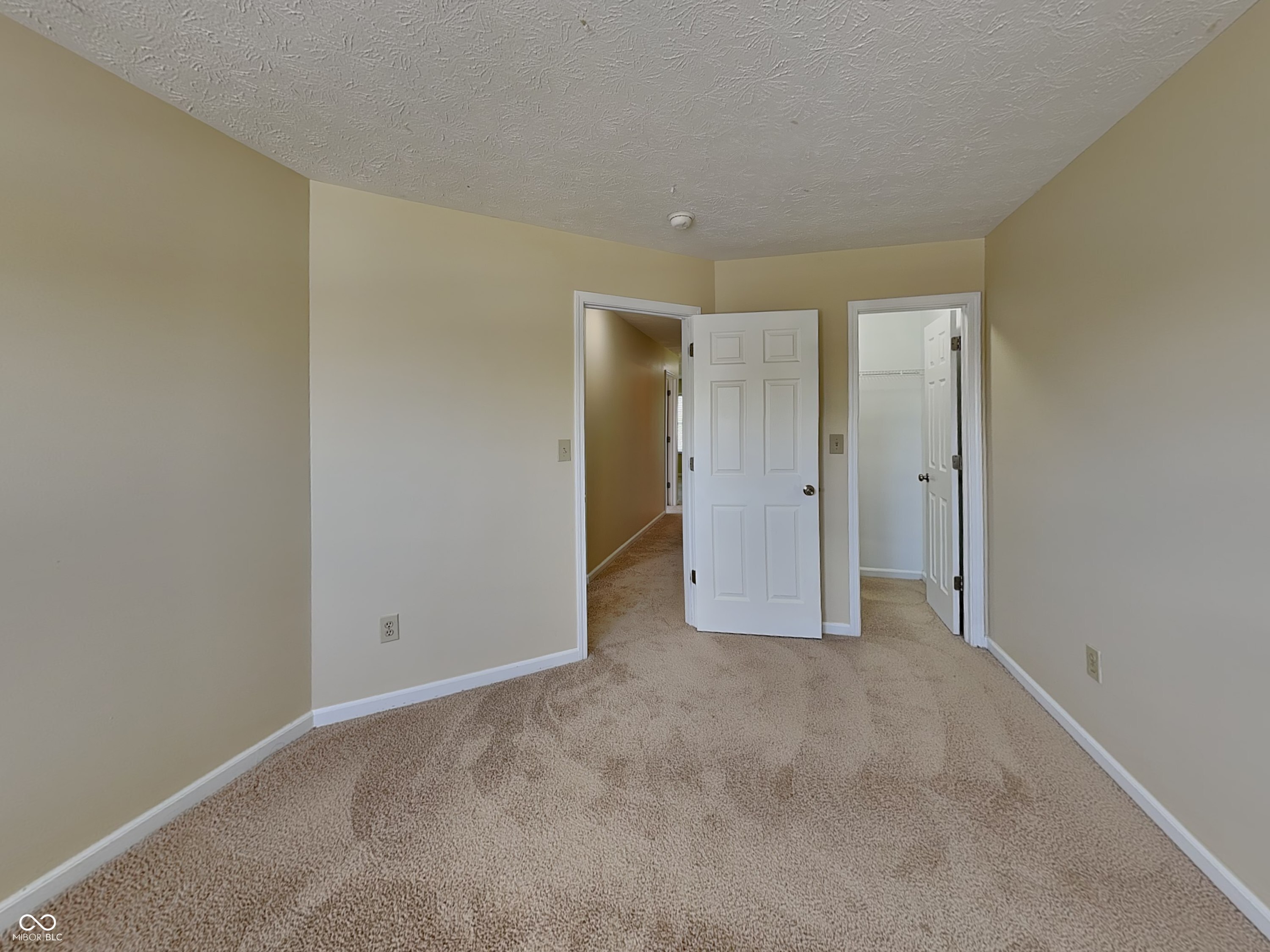 13006 Quarterback Lane Fishers, IN 46037 - Photo 14 of 23