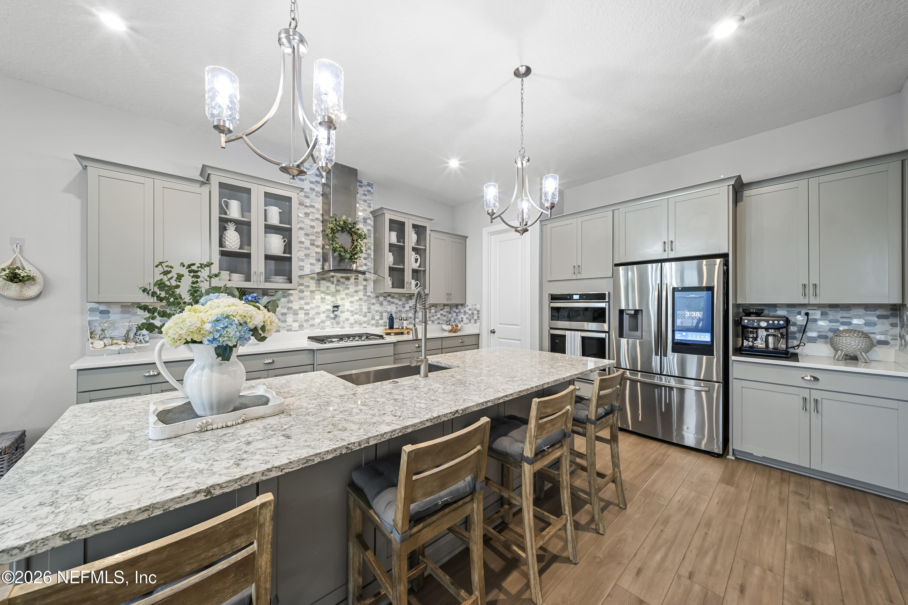 108 Kendall Way Street St. Augustine, FL 32092 - Photo 45 of 54 108 Kendall Way (48).JPG-FULL
