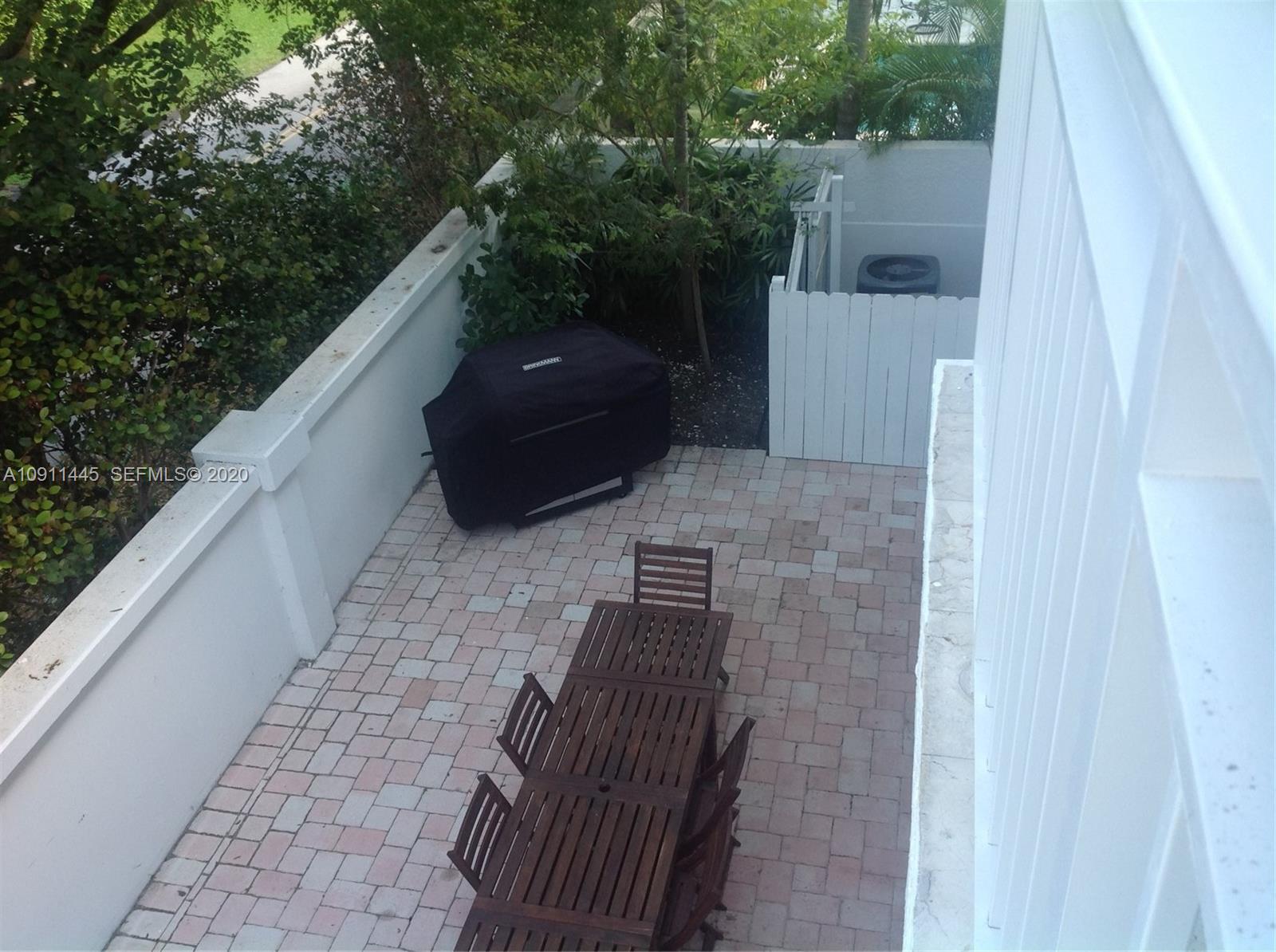 4 Turtle Walk, Unit 4 Key Biscayne, FL 33149 - Photo 16 of 54