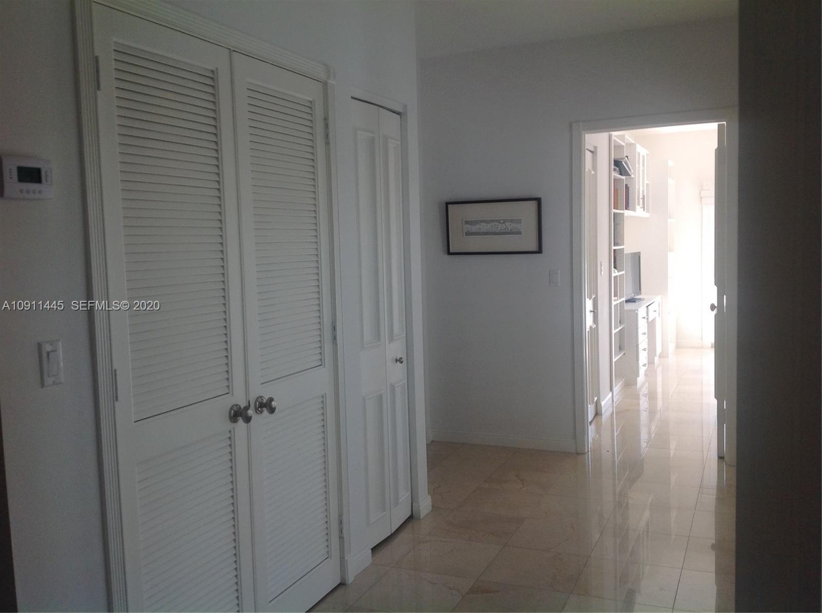 4 Turtle Walk, Unit 4 Key Biscayne, FL 33149 - Photo 34 of 54 a view of a bathroom