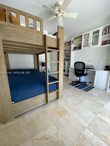 4 Turtle Walk, Unit 4 Key Biscayne, FL 33149 - Photo 39 of 54 a view of livingroom with furniture