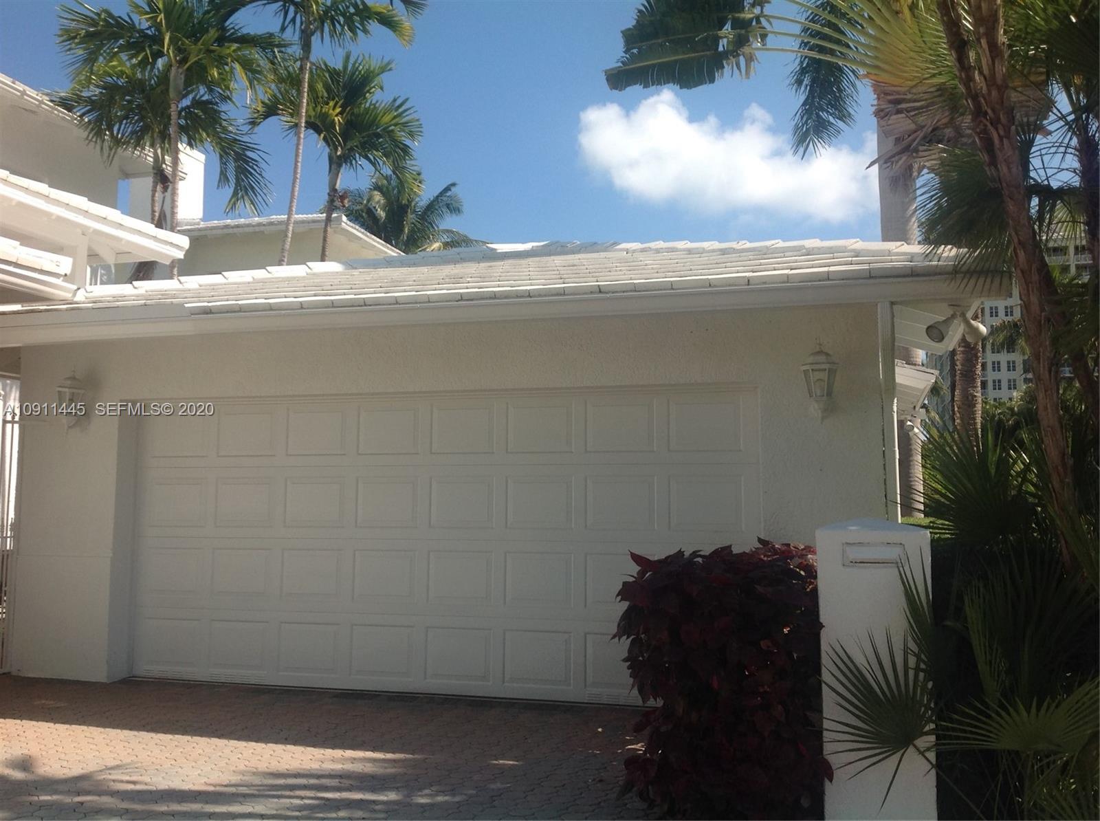 4 Turtle Walk, Unit 4 Key Biscayne, FL 33149 - Photo 45 of 54