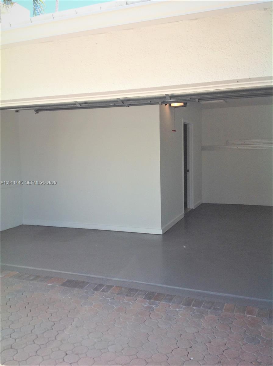 4 Turtle Walk, Unit 4 Key Biscayne, FL 33149 - Photo 46 of 54 a view of an empty room