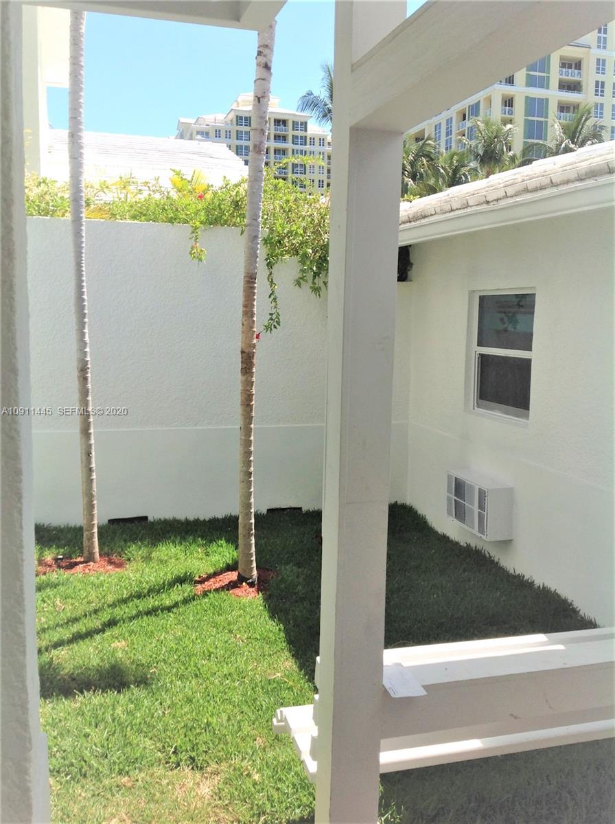 4 Turtle Walk, Unit 4 Key Biscayne, FL 33149 - Photo 47 of 54