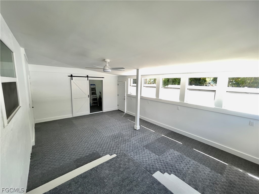 1562 Ransom Street Fort Myers, FL 33901 - Photo 29 of 36