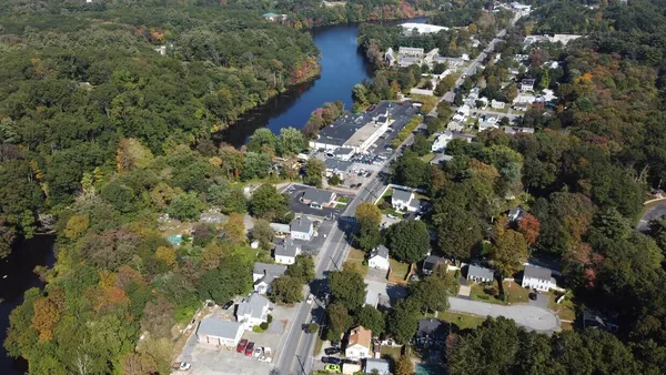 $2,100,000 | 70 Powder Mill Road, Maynard, MA 01754