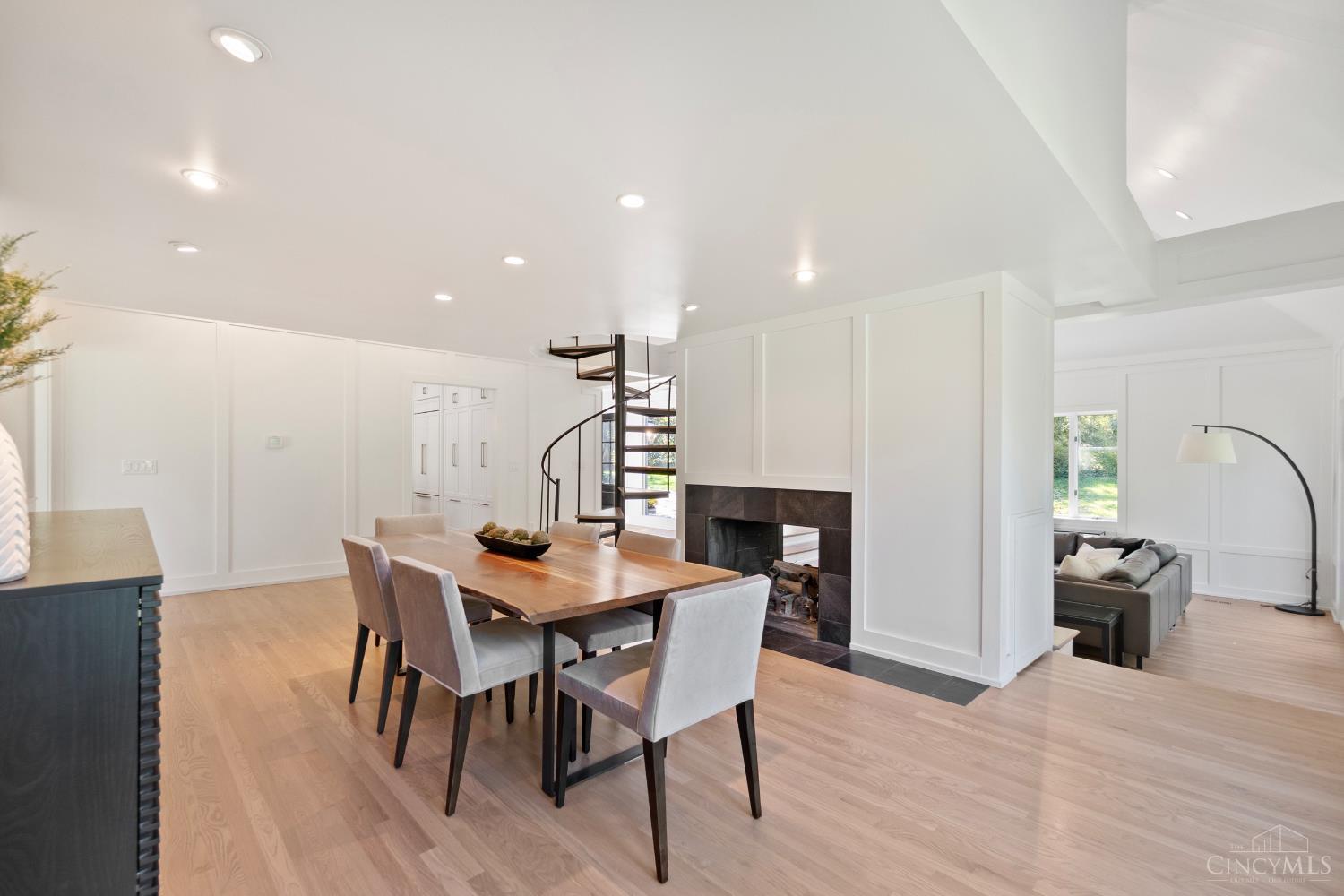 8205 Blome Road Cincinnati, OH 45243 - Photo 14 of 42 Gallery Image 14