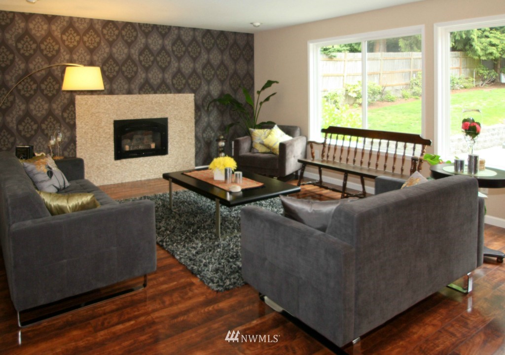 2514 Jones Avenue Northeast Renton, WA 98056 - Photo 9 of 15 Gallery Image 9