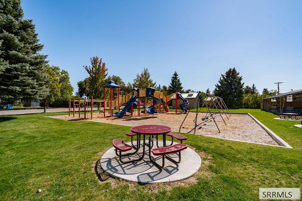 609 1st W Street Ririe, ID 83443 - Photo 7 of 50 Gallery Image 7