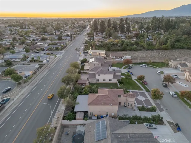 a view of washer and dryer