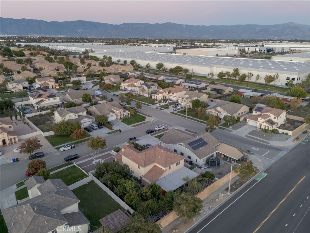 1553 West Ceres Street Rialto, CA 92376 - Photo 39 of 73