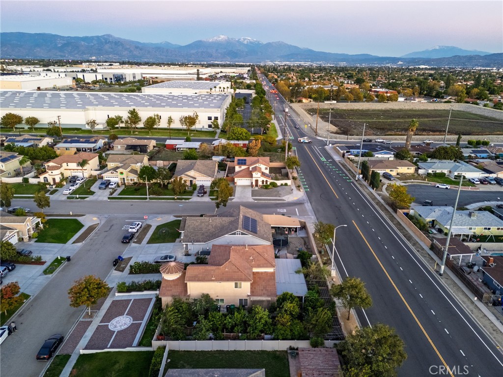 1553 West Ceres Street Rialto, CA 92376 - Photo 42 of 73