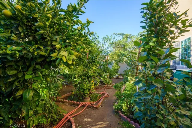 $720,000 | 1553 West Ceres Street, Rialto, CA 92376