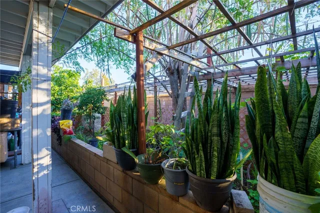 $720,000 | 1553 West Ceres Street, Rialto, CA 92376