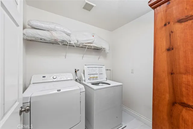 $720,000 | 1553 West Ceres Street, Rialto, CA 92376