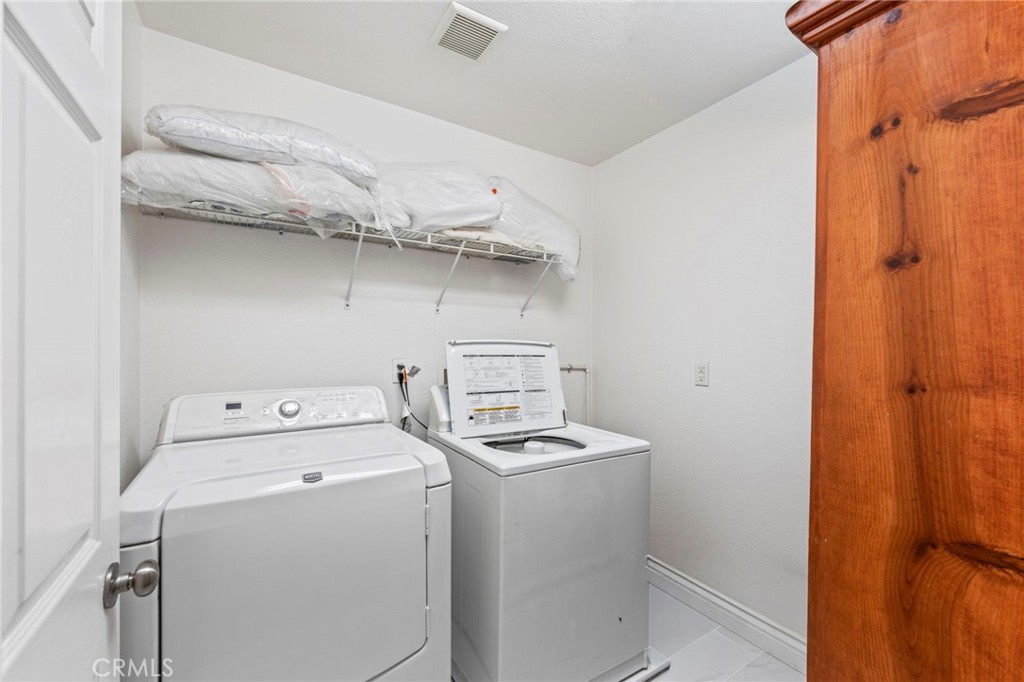 1553 West Ceres Street Rialto, CA 92376 - Photo 56 of 73