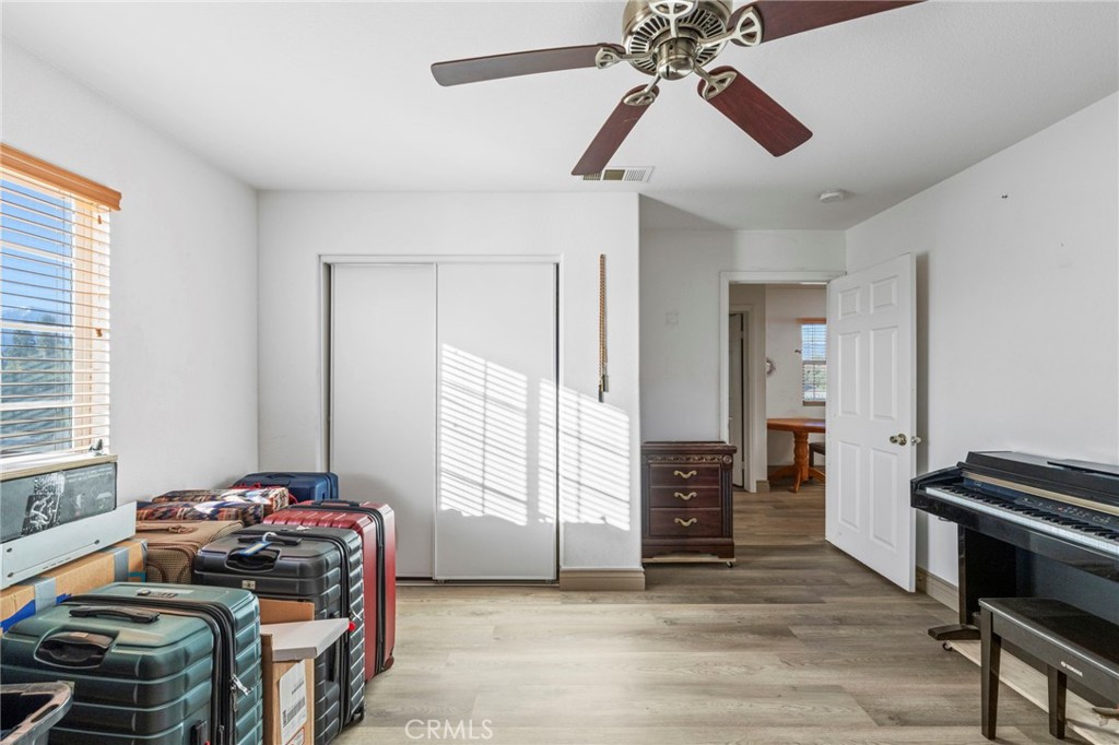 1553 West Ceres Street Rialto, CA 92376 - Photo 57 of 73