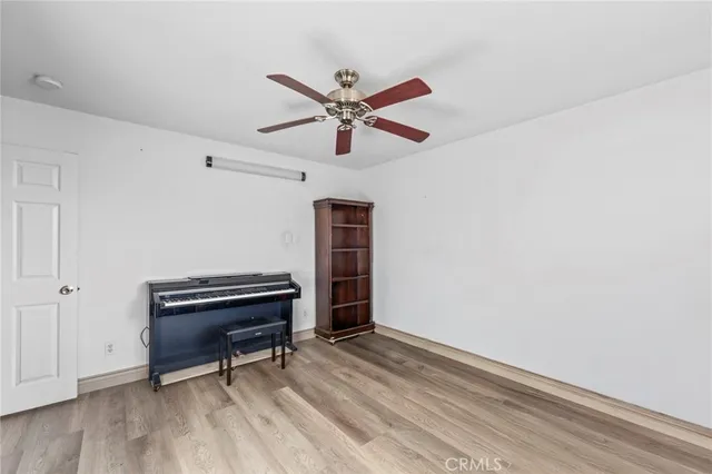 $720,000 | 1553 West Ceres Street, Rialto, CA 92376