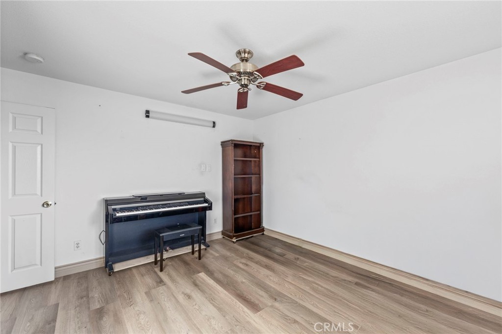 1553 West Ceres Street Rialto, CA 92376 - Photo 58 of 73