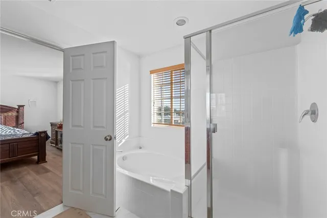 $720,000 | 1553 West Ceres Street, Rialto, CA 92376