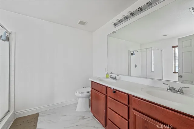 $720,000 | 1553 West Ceres Street, Rialto, CA 92376