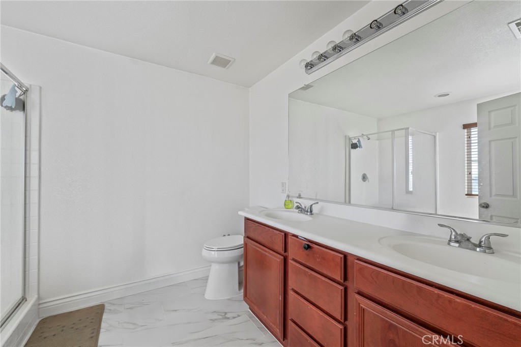 1553 West Ceres Street Rialto, CA 92376 - Photo 61 of 73