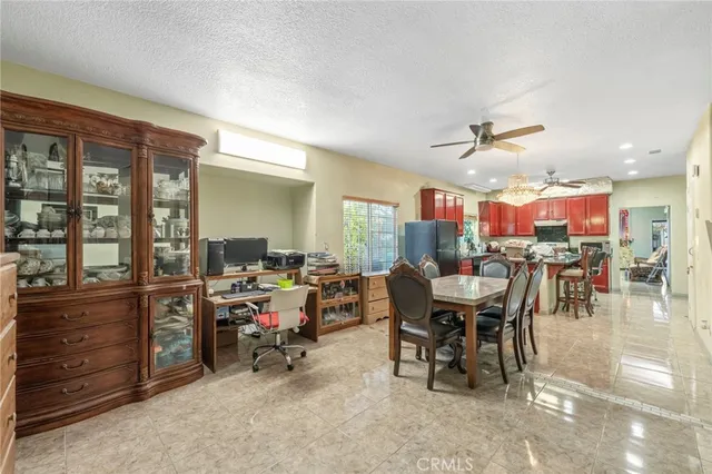 $720,000 | 1553 West Ceres Street, Rialto, CA 92376