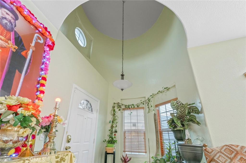 1553 West Ceres Street Rialto, CA 92376 - Photo 67 of 73