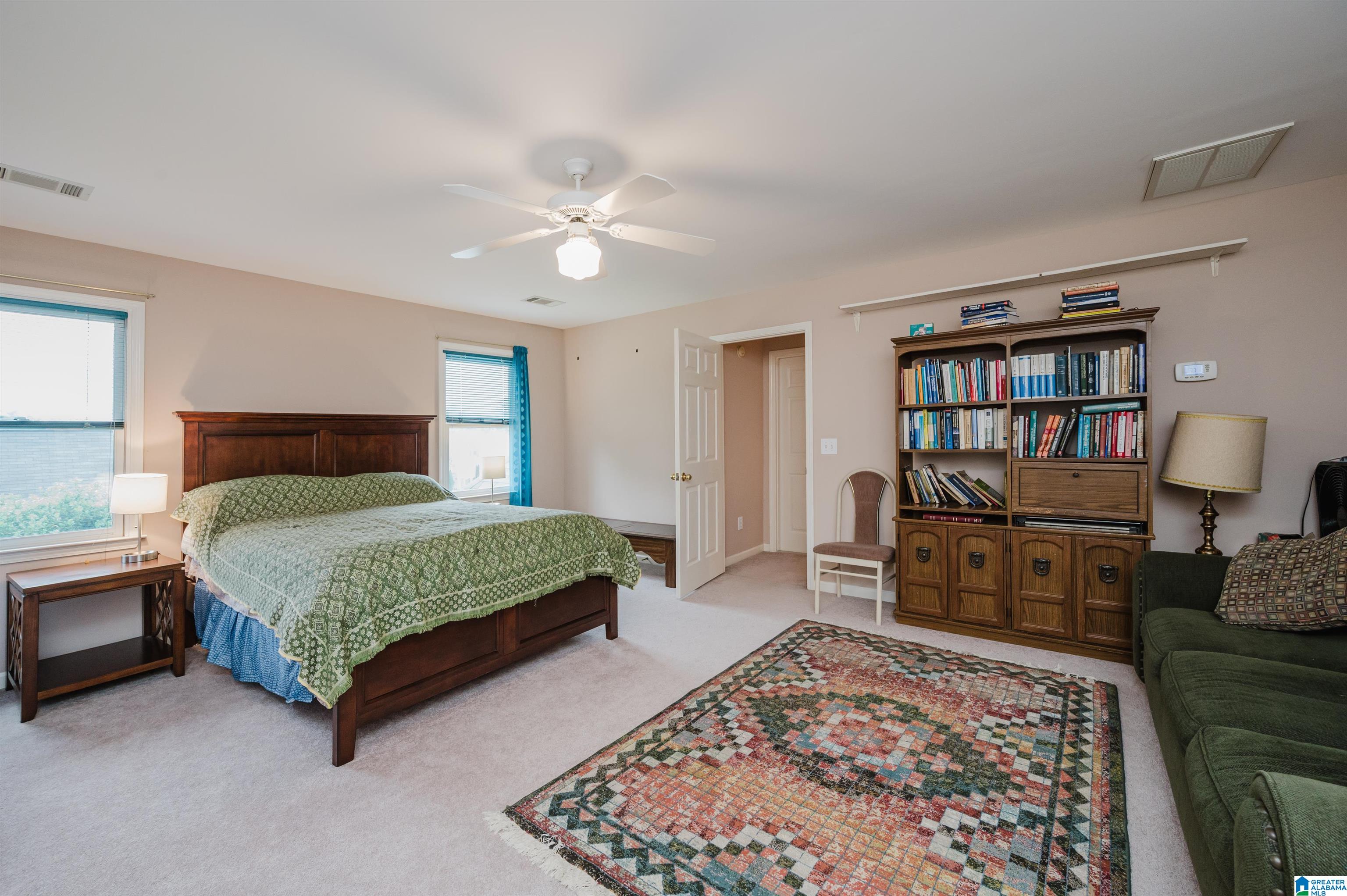 1809 Parkside Circle Birmingham, AL 35209 - Photo 28 of 43