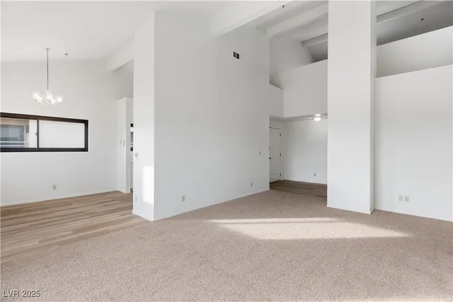 $214,900 | 3883 Desert Marina Drive, Unit 246, Laughlin, NV 89029