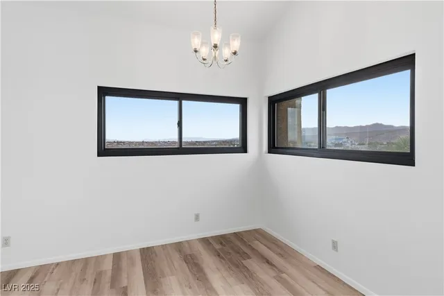 $214,900 | 3883 Desert Marina Drive, Unit 246, Laughlin, NV 89029