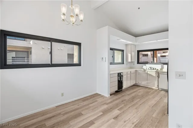 $214,900 | 3883 Desert Marina Drive, Unit 246, Laughlin, NV 89029