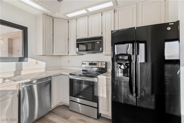 $214,900 | 3883 Desert Marina Drive, Unit 246, Laughlin, NV 89029