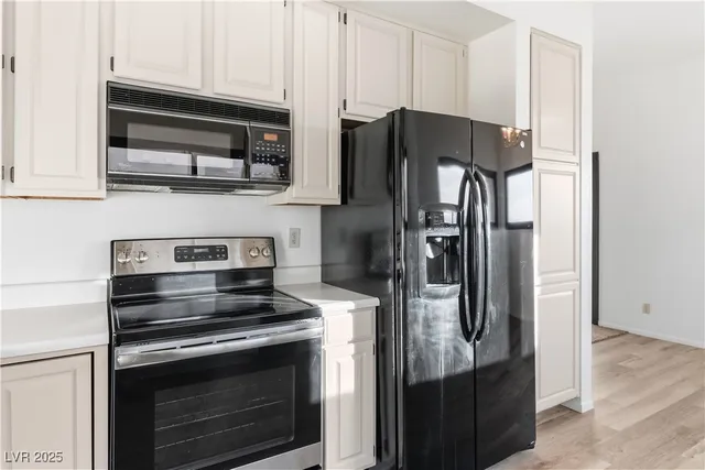 $214,900 | 3883 Desert Marina Drive, Unit 246, Laughlin, NV 89029