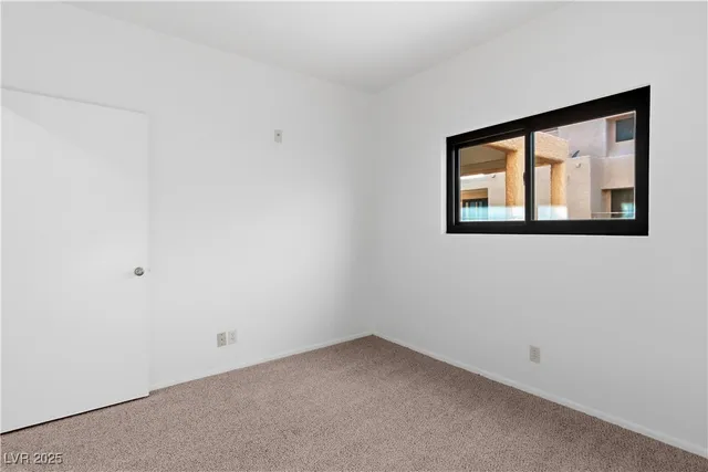 $214,900 | 3883 Desert Marina Drive, Unit 246, Laughlin, NV 89029