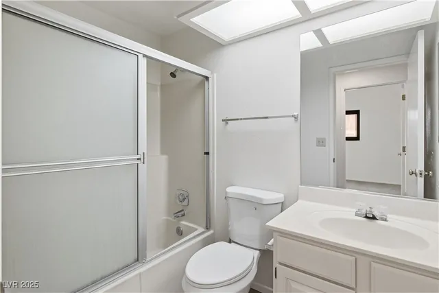 $214,900 | 3883 Desert Marina Drive, Unit 246, Laughlin, NV 89029